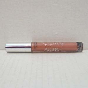 VS Beauty Rush Color Shine Gloss Peek A Boo